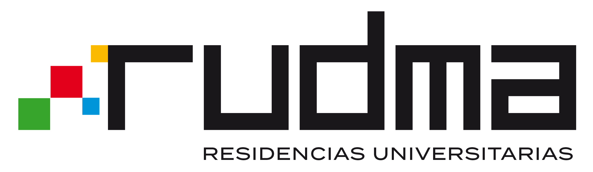 Residencias Rudma